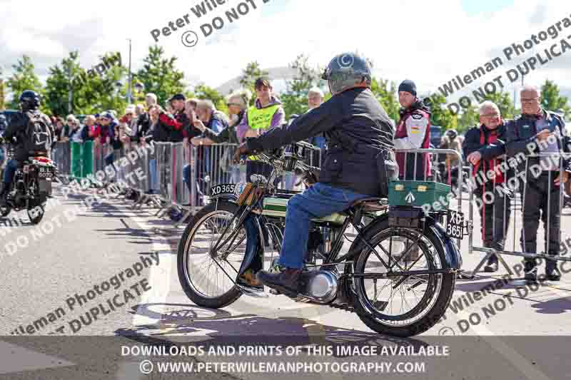 Vintage motorcycle club;eventdigitalimages;no limits trackdays;peter wileman photography;vintage motocycles;vmcc banbury run photographs